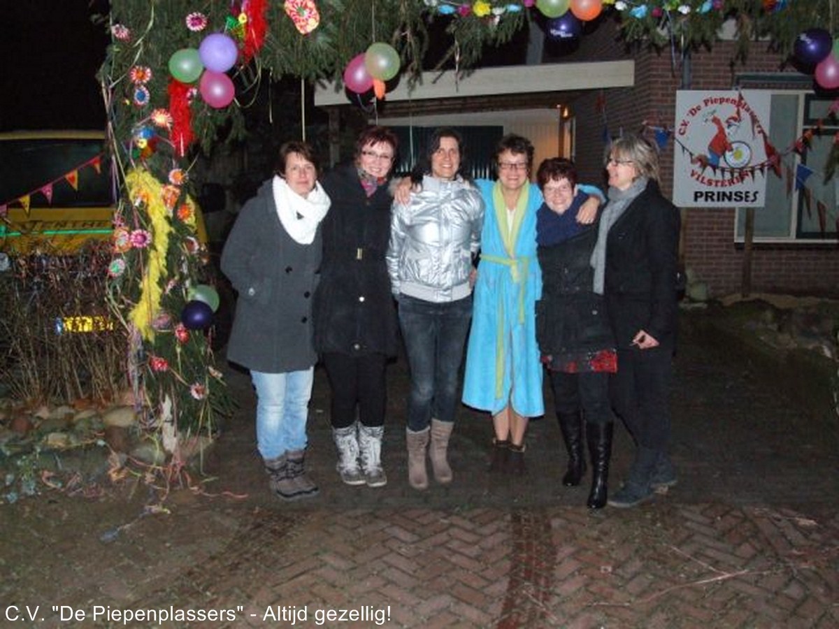 DSCF4173 (Kopie)